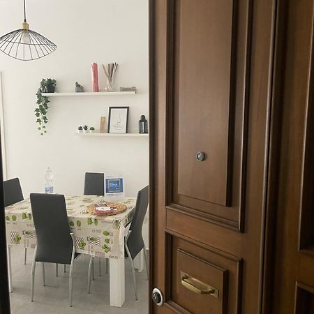 Deluxe Apartment Self Check In Parking Genua Exterior foto